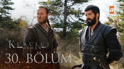 Assistir O Otomano Temporada 2 Episódio 3 Online em HD