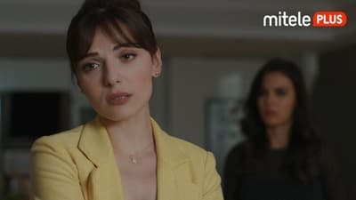 Assistir Nadie Sabe – Kimse Bilmez Temporada 1 Episódio 51 Online em HD