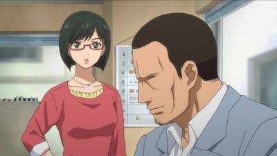 Assistir Rokuhoudou Yotsuiro Biyori Temporada 1 Episódio 5 Online em HD