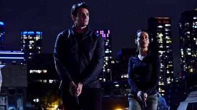 Assistir Sobrevivente Designado Temporada 2 Episódio 5 Online em HD