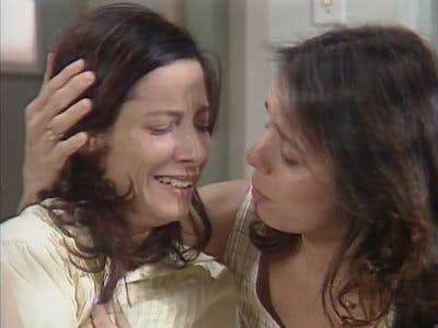 Assistir História de Amor Temporada 1 Episódio 94 Online em HD
