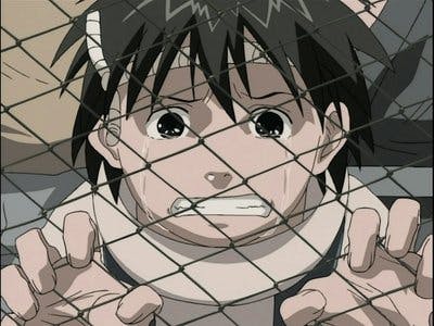 Assistir Naruto Temporada 1 Episódio 11 Online em HD