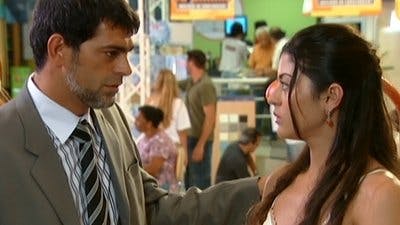 Assistir Her Own Destiny Temporada 1 Episódio 187 Online em HD