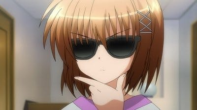 Assistir Kore wa Zombie Desu ka? Temporada 2 Episódio 6 Online em HD