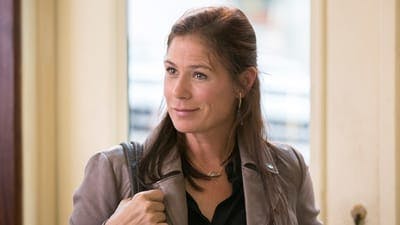 Assistir The Affair: Infidelidade Temporada 2 Episódio 9 Online em HD