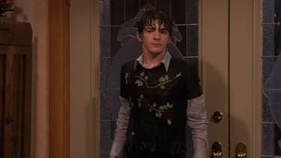 Assistir Drake e Josh Temporada 4 Episódio 8 Online em HD