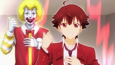 Assistir Shomin Sample Temporada 1 Episódio 6 Online em HD