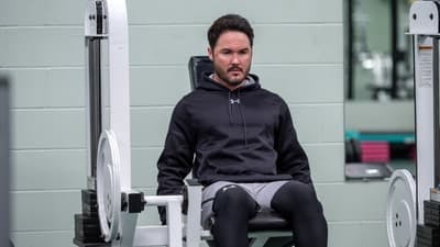 Assistir Shoresy Temporada 2 Episódio 2 Online em HD