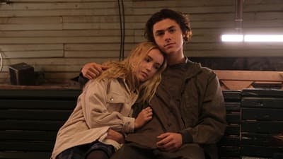 Assistir Jenny Temporada 3 Episódio 8 Online em HD