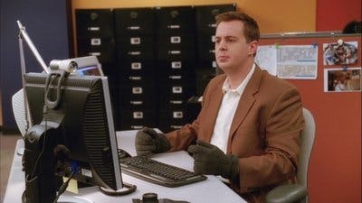 Assistir NCIS: Investigação Naval Temporada 6 Episódio 21 Online em HD