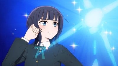 Assistir Nijiyon Animation Temporada 1 Episódio 4 Online em HD