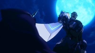 Assistir Accel World Temporada 1 Episódio 23 Online em HD