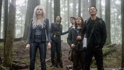 Assistir Flash Temporada 2 Episódio 14 Online em HD