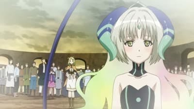 Assistir Atelier Escha & Logy Alchemists Of The Dusk Sky Temporada 1 Episódio 12 Online em HD