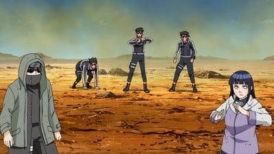 Assistir Naruto Shippuden Temporada 19 Episódio 403 Online em HD
