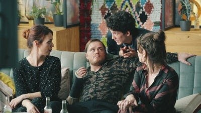 Assistir Como Vender Drogas Online (Rápido) Temporada 2 Episódio 1 Online em HD