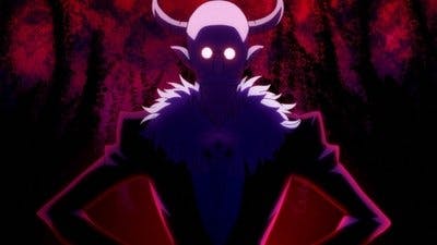 Assistir Welcome to Demon School! Iruma-kun Temporada 1 Episódio 1 Online em HD