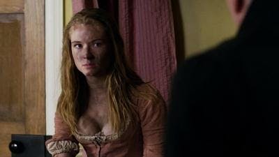 Assistir Fronteira Temporada 1 Episódio 4 Online em HD