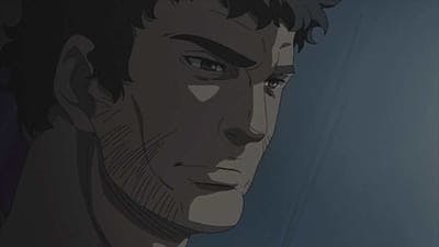 Assistir Megalo Box Temporada 2 Episódio 11 Online em HD