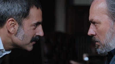 Assistir O Sucessor Temporada 2 Episódio 8 Online em HD