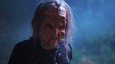Assistir Stan Against Evil Temporada 1 Episódio 1 Online em HD