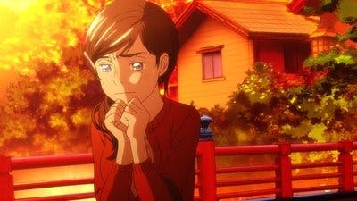 Assistir March comes in like a lion Temporada 2 Episódio 7 Online em HD