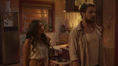Assistir Mar do Sertão Temporada 1 Episódio 97 Online em HD