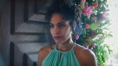 Assistir Land of Desire Temporada 1 Episódio 81 Online em HD