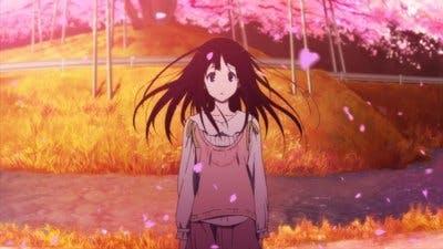 Assistir Hyouka Temporada 1 Episódio 22 Online em HD