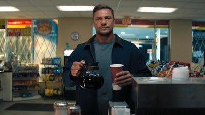 Assistir Reacher Temporada 3 Episódio 2 Online em HD