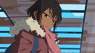 Assistir Great Pretender Temporada 1 Episódio 11 Online em HD