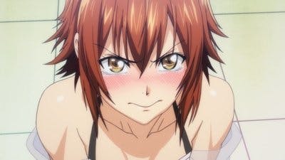 Assistir Grand Blue Temporada 1 Episódio 4 Online em HD