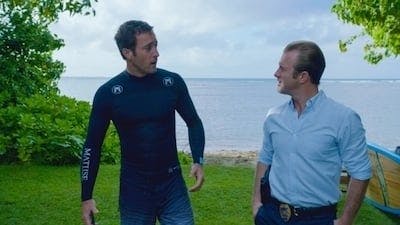 Assistir Havaí Cinco-0 Temporada 4 Episódio 19 Online em HD