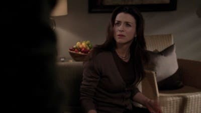 Assistir Private Practice Temporada 4 Episódio 18 Online em HD