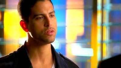 Assistir CSI: Miami Temporada 5 Episódio 20 Online em HD