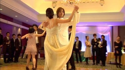 Assistir Meninos Antes de Flores Temporada 1 Episódio 3 Online em HD