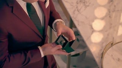 Assistir Casamento às Cegas Temporada 8 Episódio 6 Online em HD