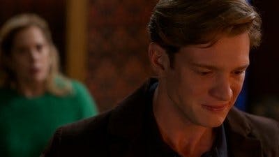 Assistir She’s the One Temporada 1 Episódio 28 Online em HD