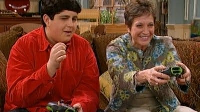 Assistir Drake e Josh Temporada 1 Episódio 6 Online em HD
