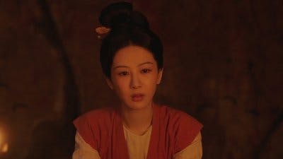 Assistir Flourished Peony Temporada 1 Episódio 6 Online em HD