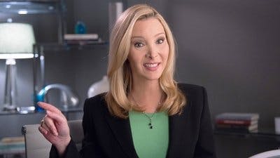 Assistir Web Therapy Temporada 4 Episódio 9 Online em HD