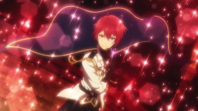 Assistir Ensemble Stars! Temporada 1 Episódio 18 Online em HD