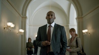 Assistir House of Cards Temporada 2 Episódio 7 Online em HD