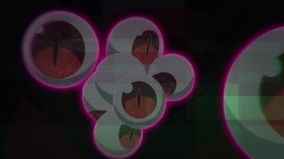 Assistir Digimon Ghost Game Temporada 1 Episódio 49 Online em HD