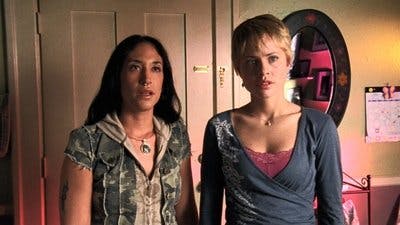 Assistir Verónica Mars Temporada 3 Episódio 11 Online em HD