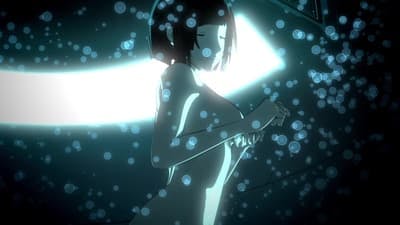 Assistir Sidonia no Kishi Temporada 1 Episódio 6 Online em HD