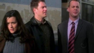 Assistir NCIS: Investigação Naval Temporada 3 Episódio 14 Online em HD