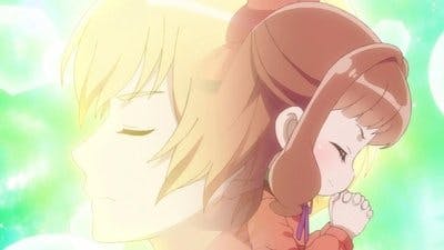Assistir Fluffy Paradise Temporada 1 Episódio 11 Online em HD