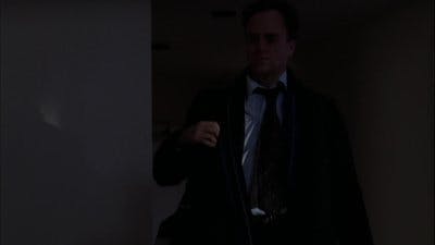 Assistir West Wing: Nos Bastidores do Poder Temporada 6 Episódio 13 Online em HD