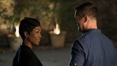 Assistir 9-1-1 Temporada 2 Episódio 2 Online em HD